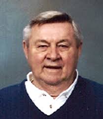 Richard "Dick" Stitt Obituary March 8, 2016