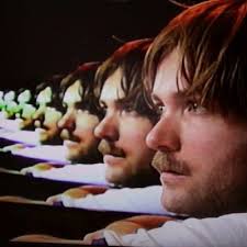 Eddie Berman Albums, Songs