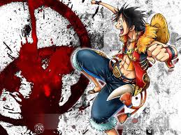 Jun 26, 2021 · the centerpiece of the living room is a gallery wall featuring works by the homeowner—plus one hunt slonem bunny painting. One Piece Monkey D Luffy One Piece Luffy Monkey D Luffy Wallpapers
