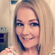 Lee-Ann Watterson (@LeeAnnWatterso1)