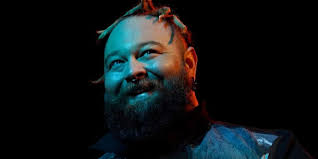 Report Anticipates Bray Wyatt's Comeback During Key Moment of SummerSlam  2023