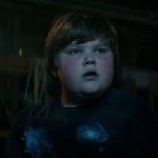 Ben Hanscom