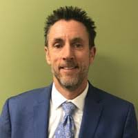 Chris Kahl's Instagram, Twitter & Facebook