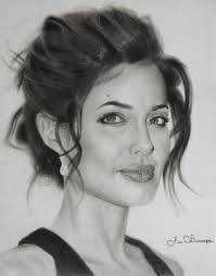 Caricature, Charcoal & Oil Portraits