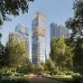 Skidmore, Owings & Merrill (SOM)’s Post