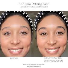 Rodan+Fields Skincare CEO (@skintippro) • Instagram photos and videos