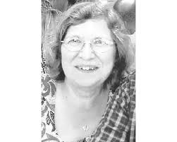 Vernetta Coe Obituary (1949