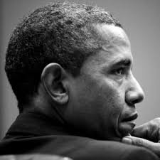 Gary Margolis Archives