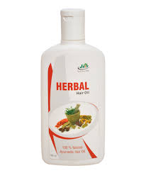 The nourishing and conditioning properties of sesame oil. Herbal Hair Oil Sesame Gingelly Oil Sesame Seed Oil Sesame Tel à¤¤ à¤² à¤• à¤¤ à¤² In Bhajanpura Delhi Jain Ayurvedic Centre Id 19863851348