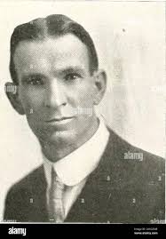 George w grove hi-res stock photography and images