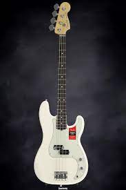 Pin On Bass Guitar