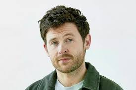 Darrell Masterson's Instagram, Twitter & Facebook