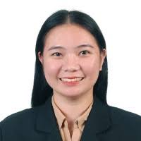 200+ "Cervera" profiles