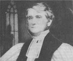 The Great Days of the Garden District and the Old City of Lafayette, by  Martha Ann Brett Samuel and Ray Samuel: a Project Gutenberg eBook
