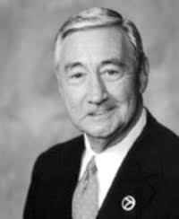 DAN MILLER'S NOTEBOOK: 2006