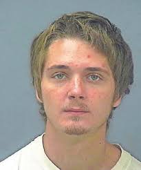 I'm proud of our guys'