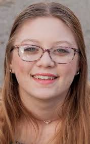 Butte High School announces Class of 2020 valedictorians, salutatorians