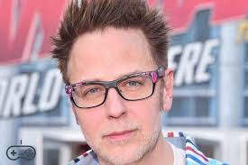 Is an american film director, actor, producer, screenwriter and former musician. James Gunn To Direct Suicide Squad 2 Revenge On Marvel