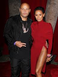 Stephen belafonte biography with personal life (affair, girlfriend , gay), married info (wife, children, divorce). Stephen Belafonte Celebrity Profile Hollywood Life