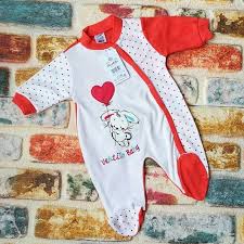 Instagram Da Giyimin Adresi 0 3 3 6 6 9 Ay Hemen Teslim Super Kalite Tam Kalip Uygun Fiyat 35 Baby Onesies Baby Clothes