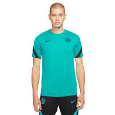 Campioni d'italia 20/21 #imscudetto #iminter 19 scudetto 7 coppa italia 5 italian supercup 3. Inter Milan Juventus Football Shirts 2021 2022 Foot Store