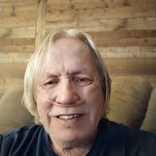 Helping english mastiff puppy overcome noise fear?