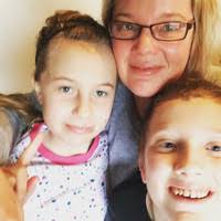 30+ "Rebekah Lambert" profiles