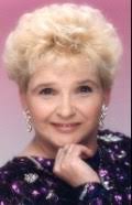 Connie Pryor Obituary (2012)