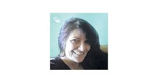 Donna LEIS Obituary (1960