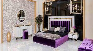 محلات الاثاث في السيدية أفضل 6 أماكن تلبي طلباتك أونلاين موثوق