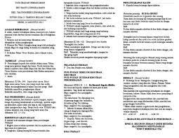 Maybe you would like to learn more about one of these? Tata Ibadah Pemakaman