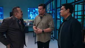 Intelligent CID officer Abhijeet my real hero aditya srivastav added a... - Intelligent CID officer Abhijeet my real hero aditya srivastav
