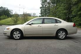 Image result for Impala Beige 2008 S8