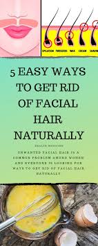 The best part is that most of these ingredients can be found in your kitchen. Pin On Hair Care Remedies