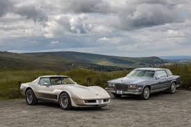 Image result for Heather Firemist 1986 GM