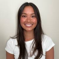 Alexis Celani's Instagram, Twitter & Facebook