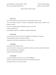 Nuevos exámenes de conducción de la dgt de los permisos b, a2, am, c, d, a1, e (b+e, e+c, e+d), adr y cap. Analiza Swot Teste Initiale