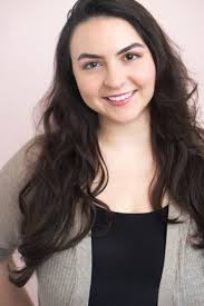 Ava Bird's Instagram, Twitter & Facebook