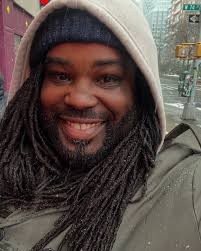 Jovan Watkins (@jovan1180) • Instagram photos and videos