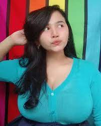 Song hye kyo started as a model when she was 14. Banyak Mikir Dech Pengen Ini Pengen Ono Girl Hijab Free Hair Big And Beautiful