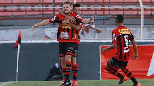 Ituano venceu o santos de goleada neste domingo, 03 de fevereiro, pela 5ª rodada do campeonato paulista 2019. Os Gols De Ituano 5x1 Santos Pelo Campeonato Paulista Radio Globo