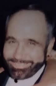 Craig Beynon Obituary