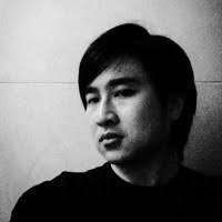 Vince Pacleb Email & Phone Number