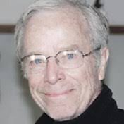 Yeaman Family Obituaries