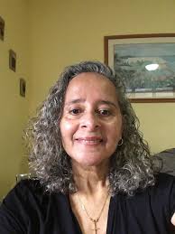 Heather Mosher Obituary (2017)