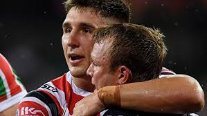 NRL, State of Origin news