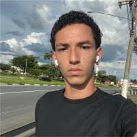 100+ "Emmanuel Prado" profiles