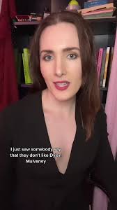 PSA for anybody comparing me to @Dylan Mulvaney ❤️