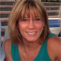 Vicki Mackay Email & Phone Number