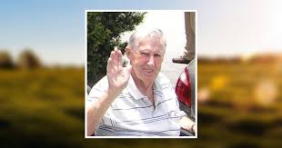 Floyd Jabaay Obituary September 21, 2011